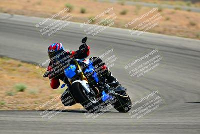 media/May-31-2025-Classic Track Day (Sat) [[da23ab3028]]/Group C/Session 2 (Turns 1 and 3)/